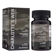 product image.